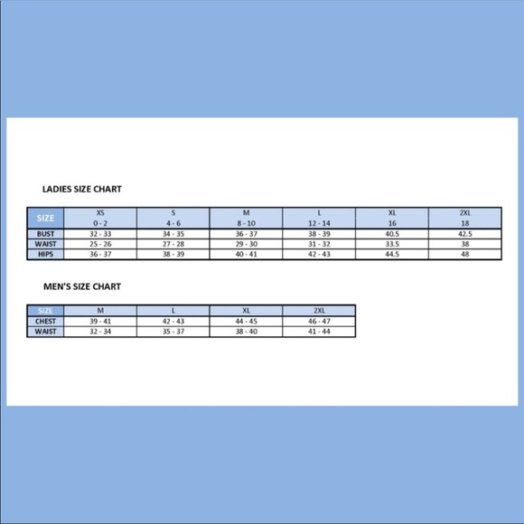 Khaki Pineapple Print Off Shoulder Dress - Picture 4 of 4